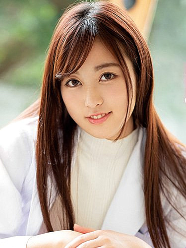 Kaede Ito