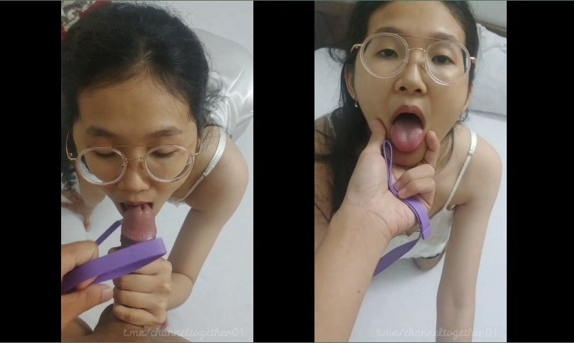 ฉันหลงใหลเกี่ยวกับเรื่องซาดิสม์