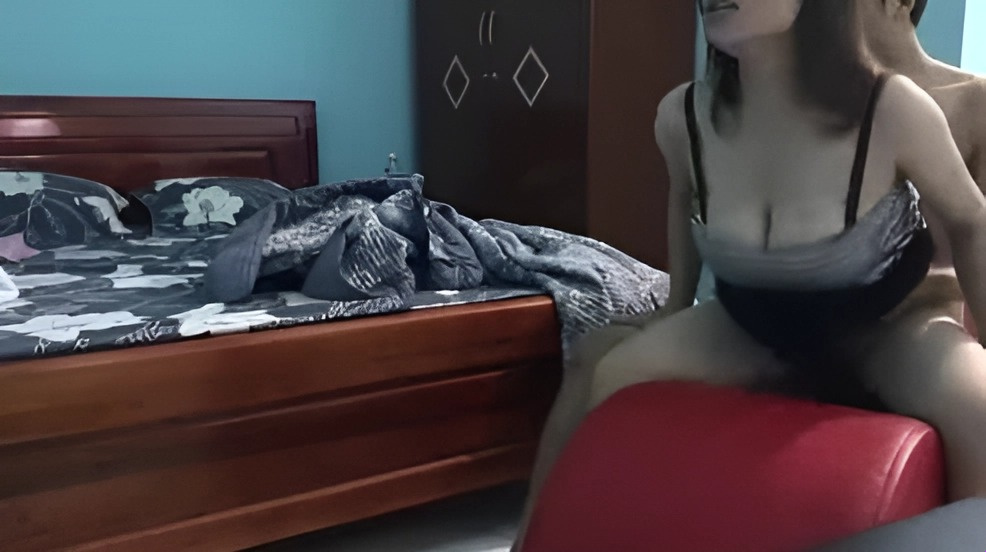这把椅子有多好？